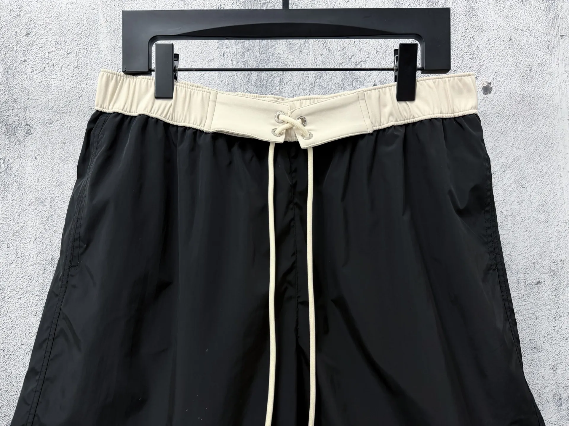 【Moncler 】 logo Lace-Up ， ， Breathable ， 。 ， ， Same Style ， ， ， ， Same Style！ Size：S-M-L-XL